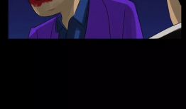 鬼畜动漫,颠覆传统，笑料横生的视觉盛宴